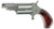 North American Arms Mini-Revolver, 22 LR, 5 Rds, 1.63" Barrel
