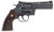 Colt ANACONDABP4WTS, .44 MAG, 4.25" Blued