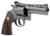 Colt ANACONDABP4WTS, .44 MAG, 4.25" Blued