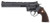 Colt ANACONDABP8WTS, 44MAG, 8" Barrel, Blued