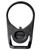 Tapco TAP22031, End Plate Sling Adapter, For AR Platform