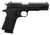 SDS Imports 1010052B2S, .45 Caliber, 8R, 5" Barrel, Tisas 1911