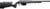 Bergara B14R008, 22LR, 10R, 18" Barrel, B14R Series