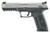 Ruger Ruger-5.7, 5.7x28mm, 20+1, 4.94" Barrel, DAO