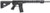 Larue Tactical LT15, 5.56 NATO, 30+1, 18" Barrel, Right Hand, Semi-Auto
