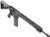 Larue Tactical LT15, 5.56 NATO, 30+1, 18" Barrel, Right Hand, Semi-Auto
