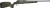 Savage Axis 2, 25-06 Rem, 4+1, 22" Barrel, Bolt, Right Hand
