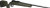Savage Axis 2, 25-06 Rem, 4+1, 22" Barrel, Bolt, Right Hand