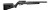 Angstadt Arms AAVV22SM0R, Vanquish 22 RFL Integral 1of2