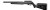 Angstadt Arms AAVV22SM0R, Vanquish 22 RFL Integral 1of2