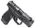 Rost Martin RM1SBLKOSP10CA, 9M, 10R, 3.6" Barrel, OR