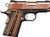 Kimber Ultra II, 9mm Luger, 8+1, 3" Barrel, Ultra II Series