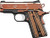Kimber Ultra II, 9mm Luger, 8+1, 3" Barrel, Ultra II Series