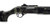 Beretta J32CB11, 12 Ga, 19.1" Barrel, A300 Ultima Patrol, CamBlk