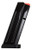 CZ-USA 11440, CZ P-10 Magazine, 9mm Luger, 19rd, P-10 Series, Black Finish