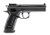 SAR USA K12, 9mm Luger, 17+1, 4.70" Barrel, Sport, SAO