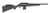 Ruger 56904, 6MMARC, 16.1 Barrel, American II Patrol, Black CERA