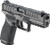 Springfield Echelon, 9mm Luger, 15+1, 4.50" Barrel