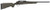 CVA Cascade, 308 Win, 4+1, 22" Barrel, Bolt Action