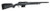 Savage 110, Carbon Predator, 308 Win, 5+1, 18" Barrel, Right Hand