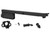 FN Herstal SCAR Heavy NRCH Kit, SCAR Series, Fits SCAR 17S/20S