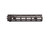 Daniel Defense RIS III M-LOK Rail, 10.5", Free Float, Sling Swivel Points