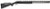 Browning Citori, 12 Gauge, 2rd, 26", Composite Series, Break Open