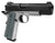 Savage 1911, 9mm Luger, 10+1, 5" Barrel, Government Series