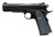 Savage 1911, 9mm Luger, Semi-Automatic