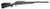 Savage Impulse, 270 Win, 4+1, 22" Barrel, Ambidextrous, Mountain Hunter