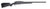 Savage Impulse, 28 Nosler, 2+1, 24" Barrel, Ambidextrous, Mountain Hunter