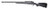 Savage Impulse, 28 Nosler, 2+1, 24" Barrel, Ambidextrous, Mountain Hunter