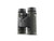 Burris Optics 300299, Signature LRF, 10X, 42mm, Signature Series