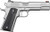 Kimber Stainless II, 45 ACP, 7+1, 5" Barrel, *CA Compliant Series