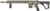 Daniel Defense DDM4, 5.56x45mm, 10+1, 18" Barrel, Right Hand, V7 Pro Series