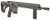 Daniel Defense DDM4, 5.56x45mm, 10+1, 18" Barrel, Right Hand, V7 Pro Series