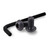 Springfield HC6070, Hellcat Hardware Mounting Kit, Shield RMSC & JPoint