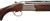 Browning Citori, 20 Gauge, 2rd, 26" Barrel, Hunter Series