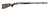 Traditions R561150621, 45 Colt, 1 Cap, Vortek Strikefire, Single Shot
