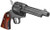 Ruger Vaquero, 38 Special, 6rd, 5.50" Barrel, SAO, Standard Series