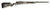 Savage 110, Timberline, 6.5 PRC, Bolt, 2+1, 24" Barrel, Right Hand