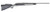 Weatherby WTHBY VC4065PPR4T, 6.5PRC, Series VGD, Barrel 24TB