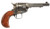 Taylor’s & Company, 550788 Stallion Birdshead, 38SPL, 4.75" Barrel