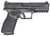 Springfield Echelon, 9mm Luger, 20+1, 4.50" Barrel, Striker Fire