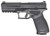 Springfield Echelon, 9mm Luger, 20+1, 4.50" Barrel, Striker Fire