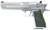Magnum Research DESERT EAGLE, 50 AE, 7+1, 6", Mark XIX, SAO