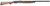 Winchester SXP, 12 Gauge, 4 Capacity, 28" Barrel, Right Hand, Pump Action