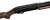 Winchester SXP, 12 Gauge, 4 Capacity, 28" Barrel, Right Hand, Pump Action