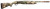 Winchester SX4, 12 Gauge, 4+1, 28" Barrel, Waterfowl Hunter, Right Hand