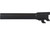 Sig Sauer 8901620, P320 X-Five Barrel, 9mm Luger, Black